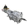 1979-93 Mustang Tremec Heavy-duty T5 Transmission & Upgrade Kit
