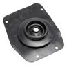 1979-93 Mustang Tremec Heavy-duty T5 Transmission & Upgrade Kit
