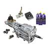 1979-93 Mustang Tremec Heavy-duty T5 Transmission & Upgrade Kit