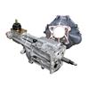 1979-1993 Mustang Tremec Heavy-duty "World Class" T5 & Bellhousing