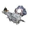 1979-1993 Mustang Tremec Heavy-duty "World Class" T5 & Bellhousing