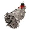1979-2004 Mustang Tremec T56 Magnum Transmission - 2.97 First Gear