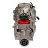 1979-2004 Mustang Tremec T56 Magnum Transmission - 2.66 First Gear
