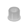 Tremec T56 Magnum Shifter Bushing