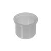 Tremec T56 Magnum Shifter Bushing