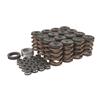 1992-1996 Bronco 5.0/5.8 Trick Flow Valve Spring Upgrade Kit - OE Style Cast Iron Head