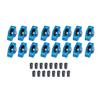 1993-95 F-150 SVT Lightning Trick Flow  Stud Mount Rocker Arms - 1.6 Ratio 7/16"  5.8