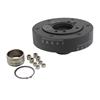 1993-95 F-150 SVT Lightning Trick Flow Track Max Harmonic Balancer For 28oz 5.8