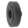 1993-95 F-150 SVT Lightning Trick Flow Track Max Harmonic Balancer For 28oz 5.8