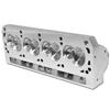 Twisted Wedge 11R 205 Cylinder Heads 1993 1995 5.8 Trick Flow - 66cc Chamber - Ti Retainers