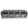 1993-95 Lightning 5.8 Trick Flow Twisted Wedge Heads 170cc w/ Upgraded Valve Springs - 61cc Chamber