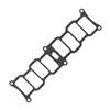 1986-95 Mustang Trick Flow 3/8" Phenolic Intake Spacer For R-Series Intakes 5.0