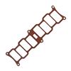 1986-95 Mustang Trick Flow 3/8" Phenolic Intake Spacer For R-Series Intakes 5.0