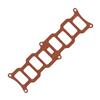 1986-95 Mustang Trick Flow 3/8" Phenolic Intake Spacer  For StreetBurner/Track Heat Intakes 5.0L