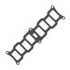 1986-95 Mustang Trick Flow 3/8" Phenolic Intake Spacer  For StreetBurner/Track Heat Intakes 5.0L