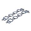 1999-04 Mustang Trick Flow Factory Intake Gaskets 4.6 2V