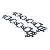 1999-04 Mustang Trick Flow Factory Intake Gaskets 4.6 2V