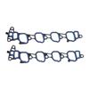 1999-04 Mustang Trick Flow Factory Intake Gaskets 4.6 2V