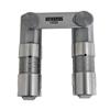 1979-95 Mustang Trick Flow Hydraulic Roller Vertical Link Bar Lifters 5.0