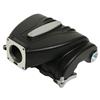 1986-95 Mustang Trick Flow R-Series Intake Manifold - 75mm 5.8
