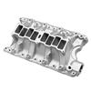 1986-95 Mustang Trick Flow R-Series Intake Manifold - 90mm 5.8