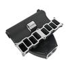 1986-95 Mustang Trick Flow R-Series Intake Manifold - 90mm 5.8