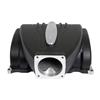 1986-95 Mustang Trick Flow R-Series Intake Manifold - 90mm 5.8