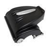 1986-95 Mustang Trick Flow R-Series Intake Manifold - 90mm 5.8