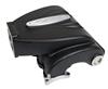 1986-95 Mustang Trick Flow R-Series Intake Manifold - 90mm 5.8