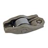 1996-04 Mustang Trick Flow Roller Follower Set 4.6
