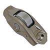 1996-04 Mustang Trick Flow Roller Follower Set 4.6