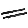 1986-95 Mustang Trick Flow TFX EFI Fuel Rail Kit 5.0