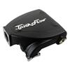 1986-1995 Mustang 5.0 Trick Flow Track Heat Intake Manifold - Black