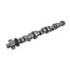 1985-1995 Mustang 5.0 Trick Flow Track Max Roller Camshaft - 221/225 - Stage 1