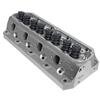 1979-95 Ford Mustang 5.0 Trick Flow Twisted Wedge Heads 170cc w/ Upgraded Valve Springs - 61cc Chamber