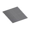 1979-95 Mustang Trick Flow Chromoly Pushrods - 5/16" - 7.050" 5.0