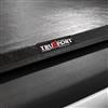 1993-95 F-150 SVT Lightning TruXedo TruXport Tonneau Cover