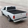 1993-95 F-150 SVT Lightning TruXedo TruXport Tonneau Cover