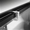 1993-95 F-150 SVT Lightning TruXedo TruXport Tonneau Cover