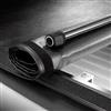 1993-95 F-150 SVT Lightning TruXedo TruXport Tonneau Cover
