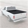 1993-95 F-150 SVT Lightning TruXedo TruXport Tonneau Cover