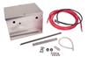Mustang UPR Battery Relocation Kit (79-22)