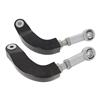 2015-23 Mustang UPR Adjustable Camber IRS Arms
