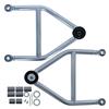 1994-2004 Mustang UPR Adjustable Chrome Moly A-Arms