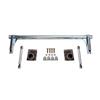 1979-04 Ford Mustang UPR Anti Roll Bar