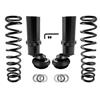 1979-04 Mustang UPR Front Coil Over Kit - 14" 150lbs