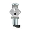 1986-04 Mustang UPR IAC Restrictor Plate 5.0/4.6
