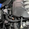2024-26 Mustang UPR Plug N Play Oil Catch Can - Passenger Side  - Satin GT