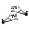 1979-93 Mustang UPR Tubular Front Control Arms