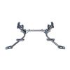 2011-14 Mustang UPR Chrome Moly Tubular K-Member